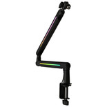 Микрофонная стойка Fifine BM88PRO