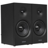 Колонки Edifier R1080BT черный