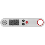 Термощуп Aceline KT300