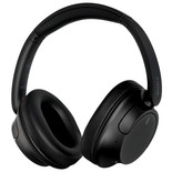 Беспроводные/проводные наушники Sony WH-CH720N  черный 2023