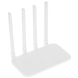 Wi-Fi router Xiaomi Mi Router 4C