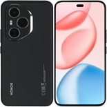 6.7" Смартфон HONOR 400 Pro 256 ГБ