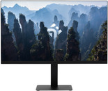 23.8" Монитор DEXP DF24H1S черный