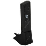 Wi-Fi адаптер ASUS ROG USB-BE92