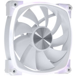 Вентилятор ARDOR GAMING Flame U120  белый