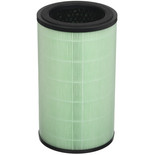 Фильтр Electrolux FAP-2075 ANTI SMOG ACTIVE