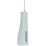 Ирригатор Revyline RL 640