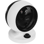 Вентилятор Ballu BFT-135W  белый