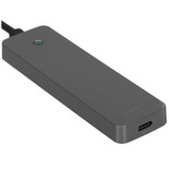 USB-разветвитель Baseus UltraJoy Series