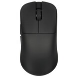 Мышь беспроводная/проводная ARDOR GAMING Delta [ARDW-DT3950-BK] черный