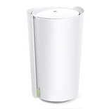MESH-комплект TP-Link Deco X73-DSL (1-pack)