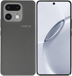 6.8" Смартфон  512 ГБ