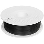 Пластик Bambu Lab PLA Basic черный