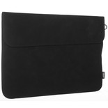 14" Чехол DEXP DB-PU315 черный