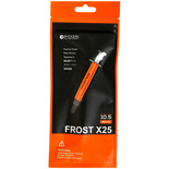 Thermal paste ID-COOLING FROST X25