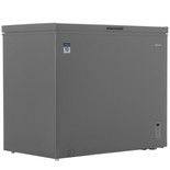 Муздатыгыч ларь DEXP CE-25AMA