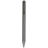 Стилус HUAWEI M-Pen Lite AF63-R для HUAWEI MatePad SE 11 серый