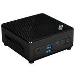 Платформа MSI Cubi N ADL-016BRU