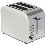 Toster DEXP TSR-2000 bej