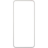 Защитное стекло Aceline для экрана Tecno SPARK 40 Pro