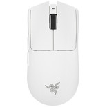 Мышь беспроводная/проводная Razer Viper V4 Pro [RZ01-05630200-R3G1] белый