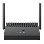 Wi-Fi router Mercusys MF80X