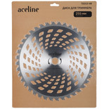 Нож для триммера Aceline TD253-40