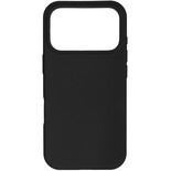 Aceline Liquid Silicone Magnet для Apple iPhone 17 Pro
