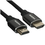Cable  DEXP HDMI - HDMI, 2 m