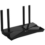 Wi-Fi router TP-Link Archer AX1500
