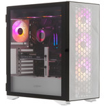 ПК ARDOR GAMING RAGE H377
