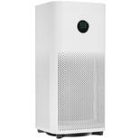 Очиститель воздуха MIJIA Smart Air Purifier 6 белый