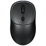 Mouse wireless KEYRON WM-S10  black