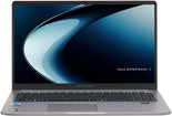 15.6" Ноутбук ASUS ExpertBook PM1503CDA-S70393 серый