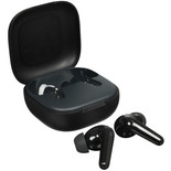 Наушники TWS Anker Soundcore R60i NC  черный 2025