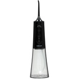 Ирригатор DEXP CIR-710P