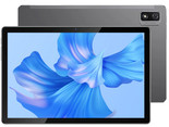 10.1" Планшет Blackview Tab 12 LTE 64 ГБ серый + чехол