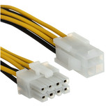 Adapter for motherboard Aceline