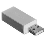 Card reader DEXP RM-01