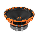 Среднечастотная акустическая система DL Audio Barracuda 130 V.2