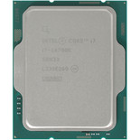 Процессор Intel Core i7-14700K OEM