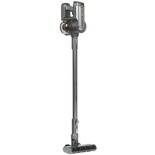 Вертикальный пылесос  Polaris PVCS 6000 Energy WAY PRO  серый