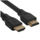 Кабель  Aceline HDMI - HDMI, 10 м