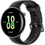Смарт-часы HONOR Watch Fit Active IVY-B19