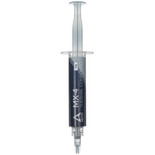 Thermal paste Arctic Cooling MX-4 (2019) [ACTCP00008B]