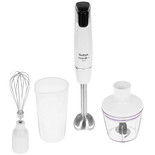 Botirma blender Tefal InfinyForce HB944138 oq