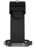 Смарт-часы Tecno Watch 3 Active