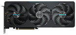 Graphics card GIGABYTE GeForce RTX 5070 Ti EAGLE OC SFF [GV-N507TEAGLE OC-16GD]