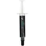 Thermal paste DEEPCOOL DS7 [R-DS7-GY055C-G]