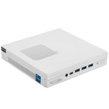 Платформа MSI PRO DP10 12M-040BRU